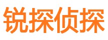 东宁找人公司